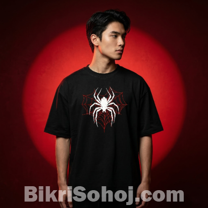 Men's Stylish Premium Drop Shoulder